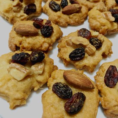 たべれぽの写真