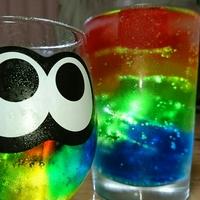 たべれぽ