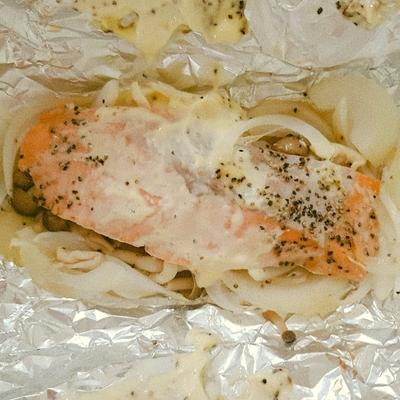 たべれぽの写真