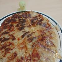たべれぽ