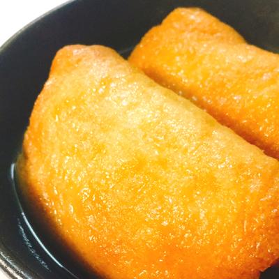 たべれぽの写真