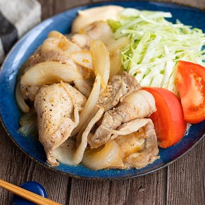 たべれぽの写真