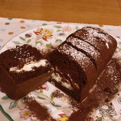 たべれぽの写真