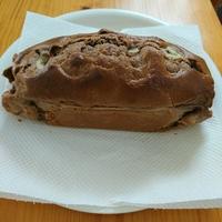 たべれぽ