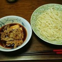たべれぽ
