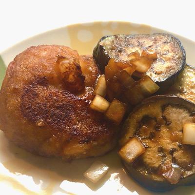 たべれぽの写真