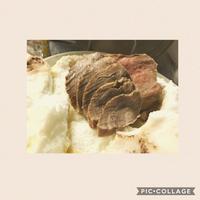 たべれぽ