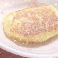 たべれぽ
