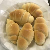 たべれぽ