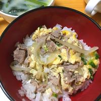 たべれぽ