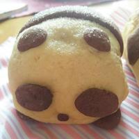 たべれぽ