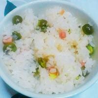 たべれぽ