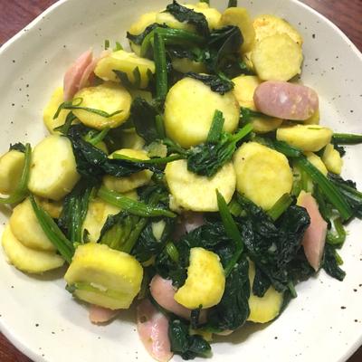 たべれぽの写真