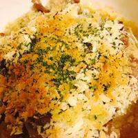 たべれぽ