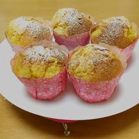 たべれぽ