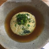 たべれぽ