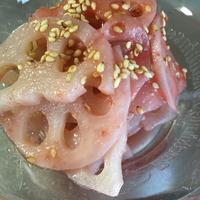 たべれぽ