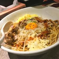 たべれぽ