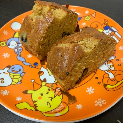 たべれぽの写真