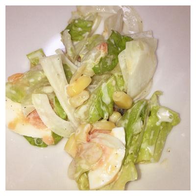 たべれぽの写真