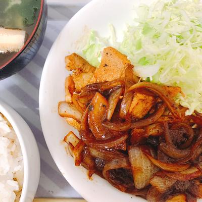 たべれぽの写真