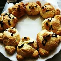 たべれぽ