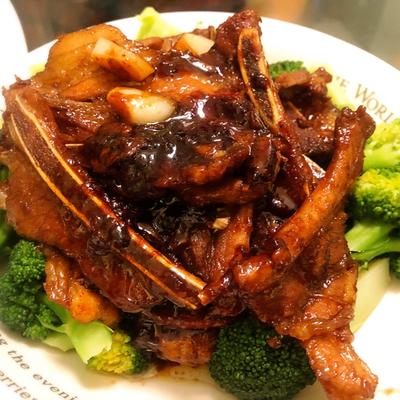 たべれぽの写真