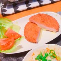 たべれぽ