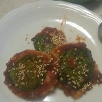 たべれぽ