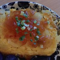 たべれぽ
