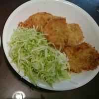 たべれぽ