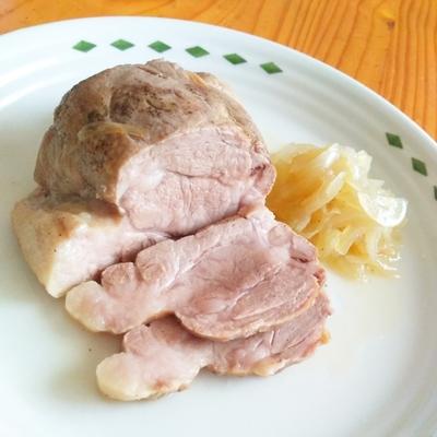 たべれぽの写真