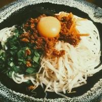 たべれぽ