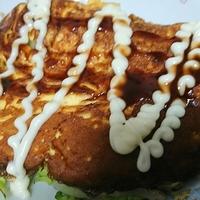 たべれぽ
