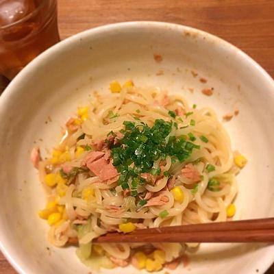 たべれぽの写真