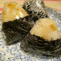 たべれぽ