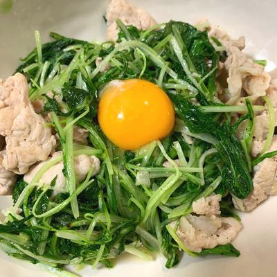 たべれぽの写真