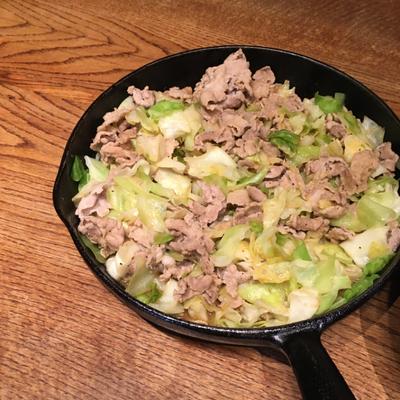 たべれぽの写真