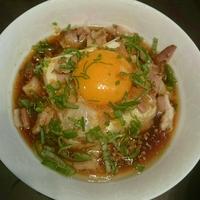 たべれぽ