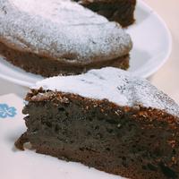 たべれぽ