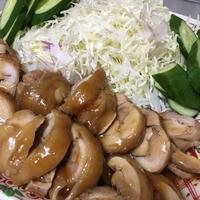 たべれぽ