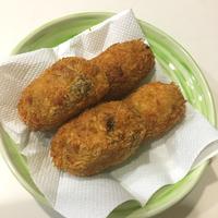 たべれぽ
