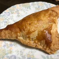 たべれぽ