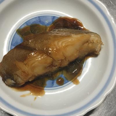 たべれぽの写真