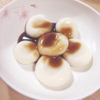 たべれぽ
