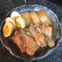 たべれぽ