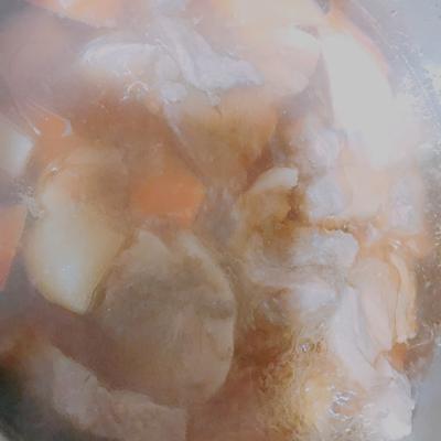 たべれぽの写真