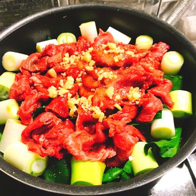 たべれぽの写真