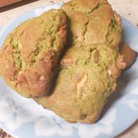 たべれぽ