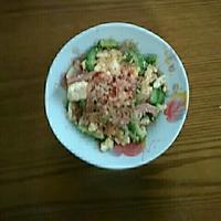 たべれぽ